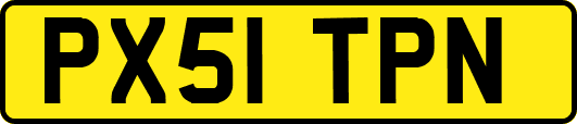 PX51TPN