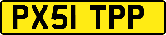 PX51TPP