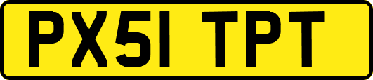 PX51TPT