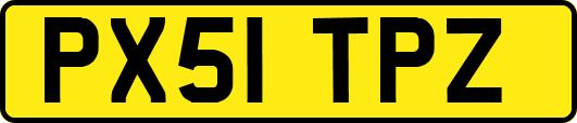 PX51TPZ