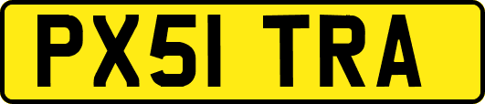 PX51TRA