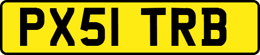 PX51TRB