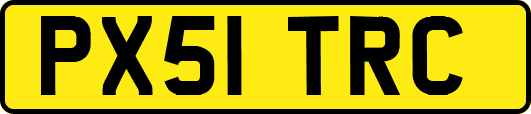 PX51TRC