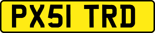 PX51TRD