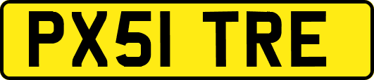 PX51TRE
