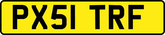 PX51TRF