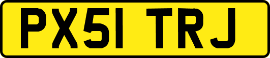 PX51TRJ