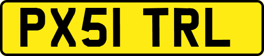 PX51TRL