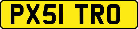 PX51TRO