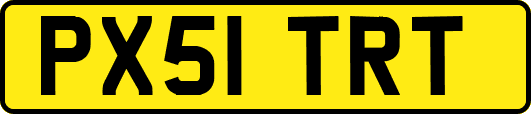 PX51TRT