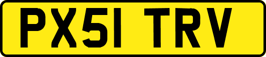 PX51TRV