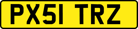 PX51TRZ