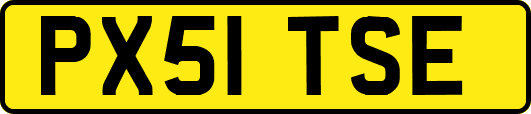 PX51TSE