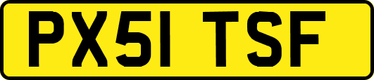 PX51TSF