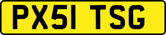 PX51TSG