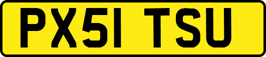 PX51TSU
