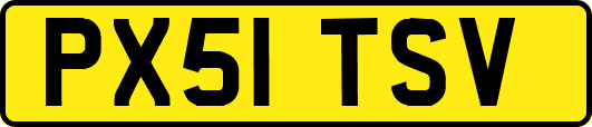 PX51TSV