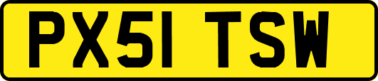 PX51TSW