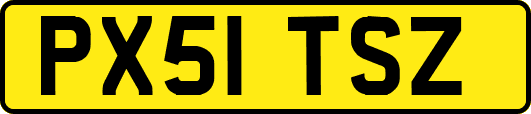 PX51TSZ
