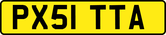 PX51TTA
