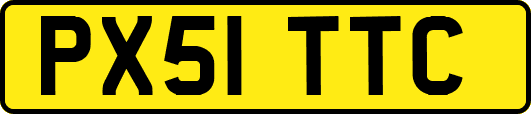 PX51TTC