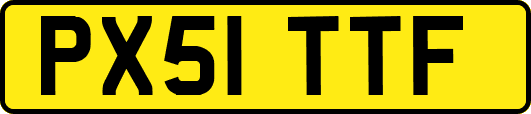 PX51TTF