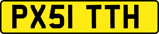 PX51TTH