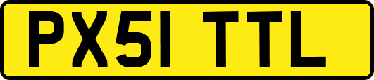 PX51TTL
