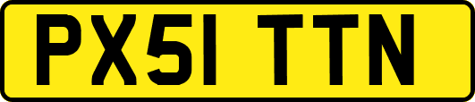 PX51TTN