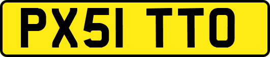 PX51TTO