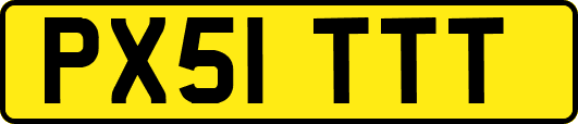 PX51TTT