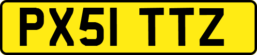 PX51TTZ