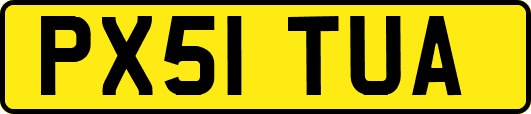 PX51TUA