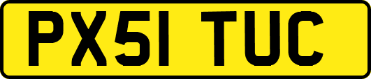 PX51TUC