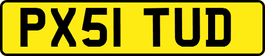 PX51TUD