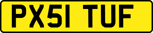 PX51TUF