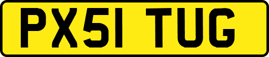 PX51TUG
