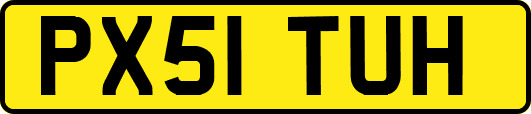 PX51TUH