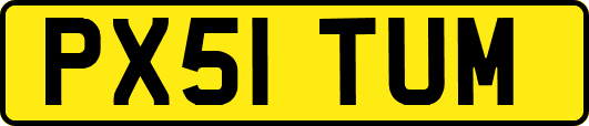 PX51TUM