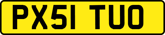 PX51TUO