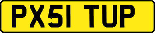 PX51TUP