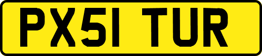 PX51TUR