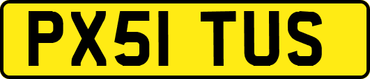 PX51TUS