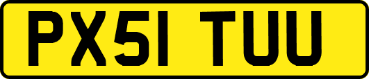 PX51TUU