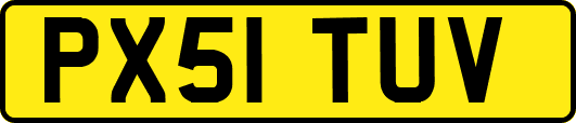 PX51TUV