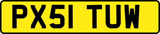 PX51TUW