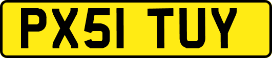 PX51TUY