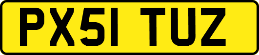 PX51TUZ