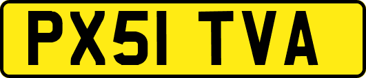 PX51TVA