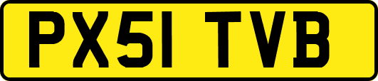 PX51TVB